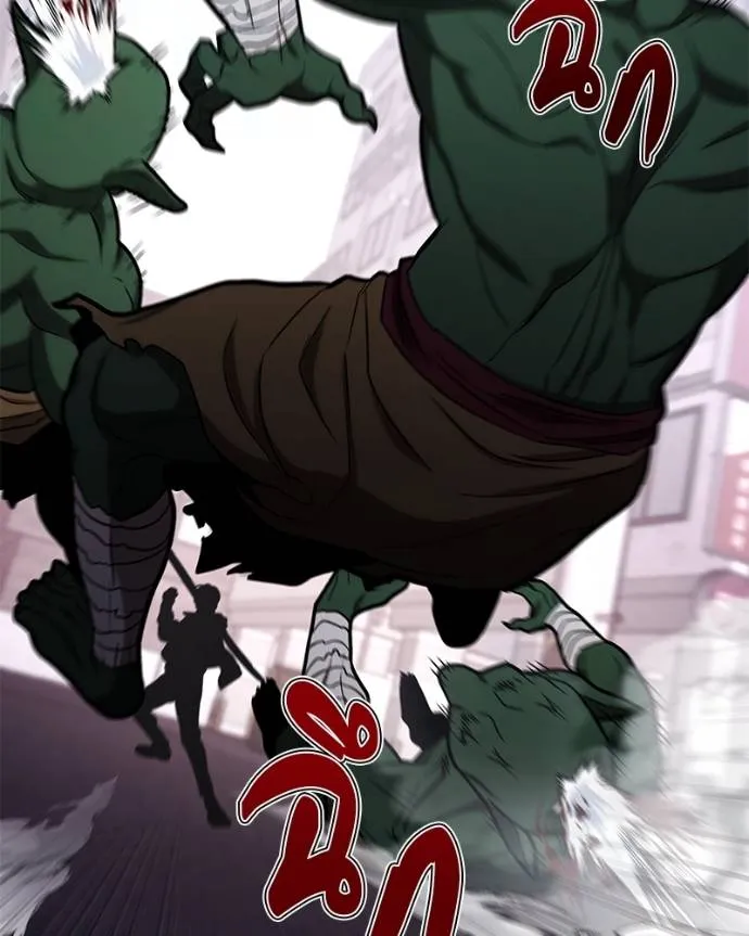 โทษที พื้นที่นี้ ตอนที่ 14 รูปที่ 232