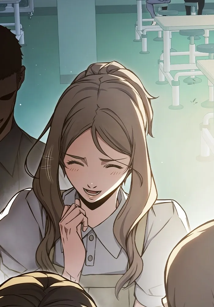 เยาวชนคนคุก ตอนที่ 18 รูปที่ 86