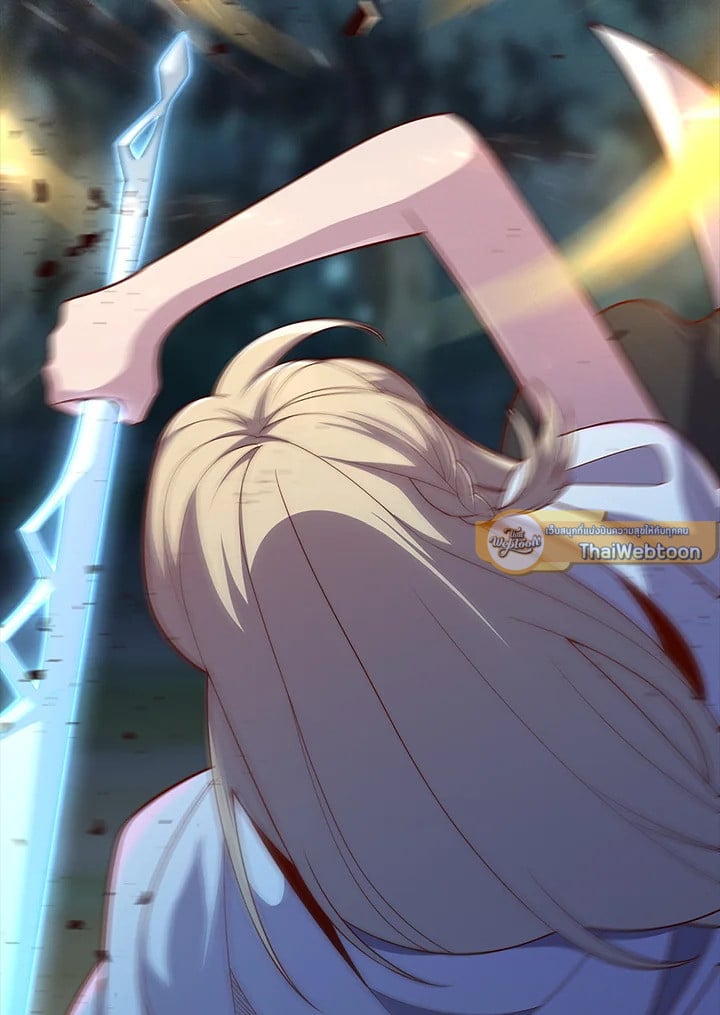 Manga-lc-com อ่านมังงะ อ่านการ์ตูน ออนไลน์ ฟรี The Lord of Coins ตอนที่ 1 2 3 4 5 6 7 8 9 10 11 12 13 14 ฟรี ไม่มีโฆษณา Manga-lc - อ่าน มังงะ อ่าน การ์ตูน ออนไลน์ อ่านมังงะ ฟรี