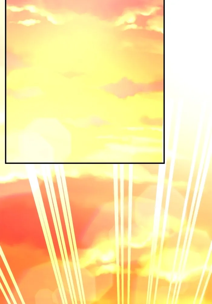 แด่ตัวละครโปรดที่ถูกทิ้ง ตอนที่ 34 รูปที่ 113