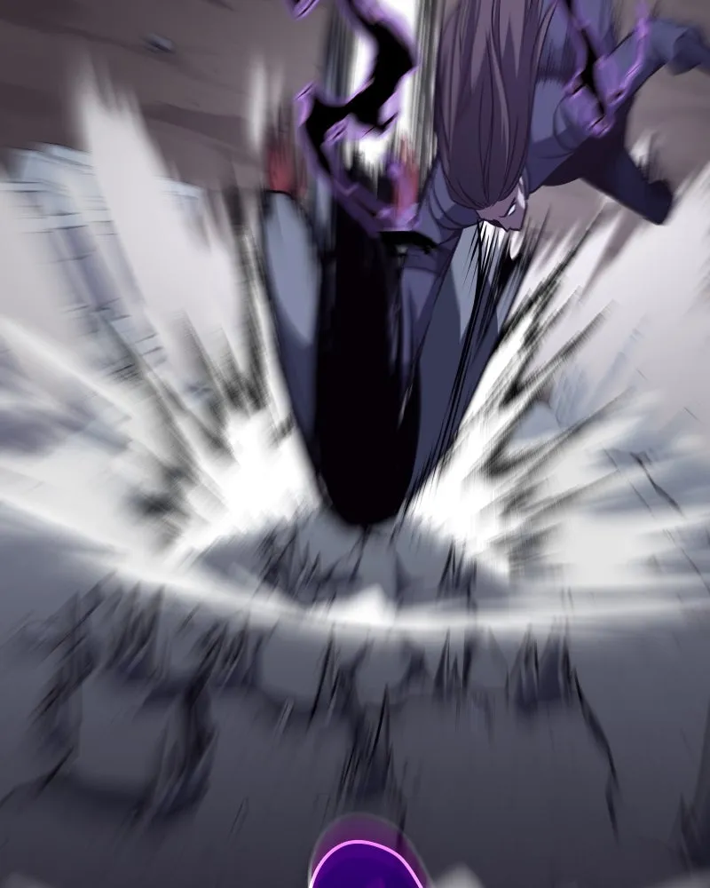 เกิดอีกทีเป็นว่าที่ประมุขลัทธิมาร ตอนที่ 54 รูปที่ 91