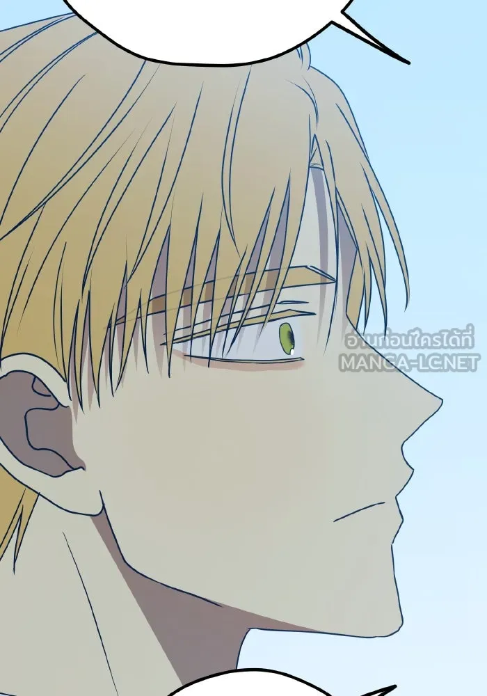 รักนี้ไม่มีรีไซเคิล ตอนที่ 91 รูปที่ 18