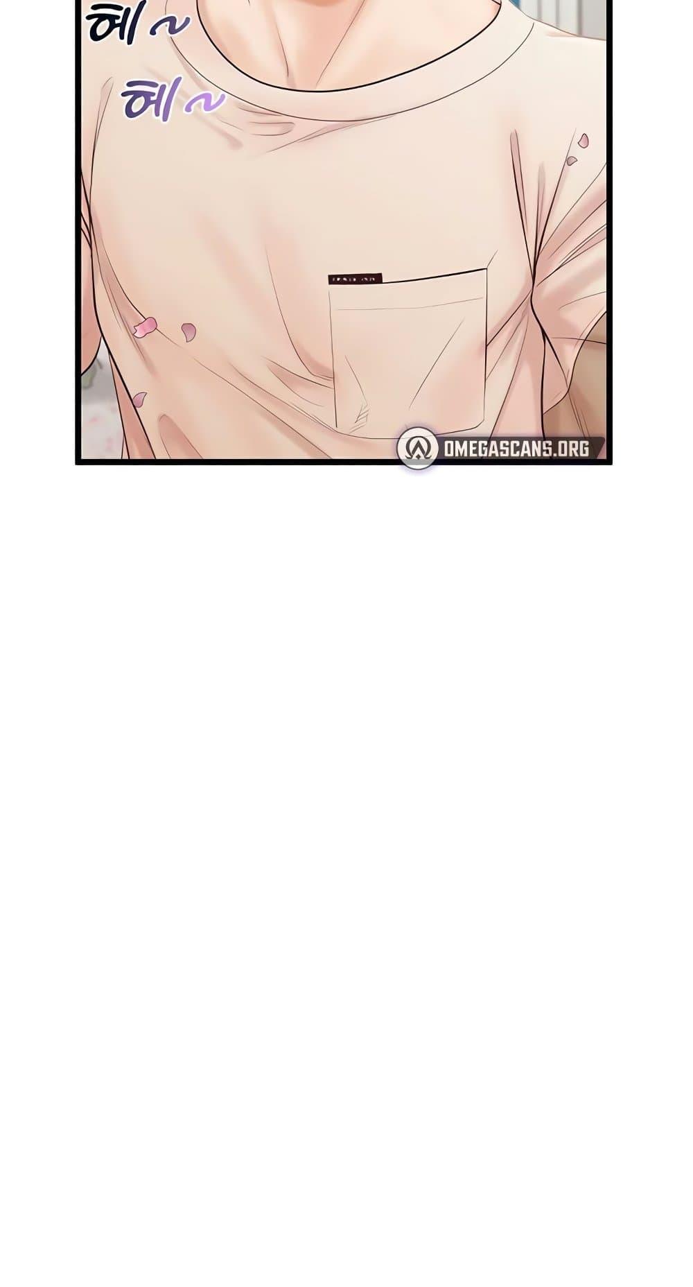 Doujin-Lc- อ่าน โดจิน มังฮวา เกาหลี ญี่ปุ่น จีน แปลไทย Workplace Relationship Management ตอนที่ 1 2 3 4 5 6 7 8 9 10 11 12 13 14 ฟรี ไม่มีโฆษณา อ่าน โดจิน Manhwa เกาหลี ญี่ปุ่น จีน เรามีครบ คัดมาให้เน้นๆ โดจิน 18+ รับประกันความฟินโดย  Doujin Lc