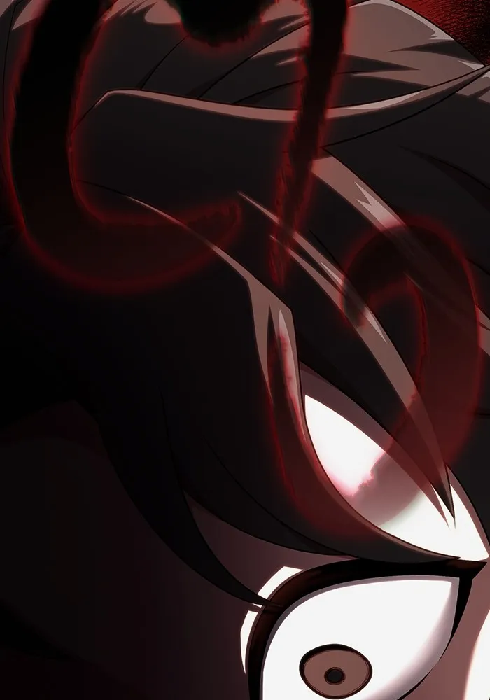 ผู้เล่นขั้นเทพแห่งหอคอยฝึกสอน ตอนที่ 193 รูปที่ 19