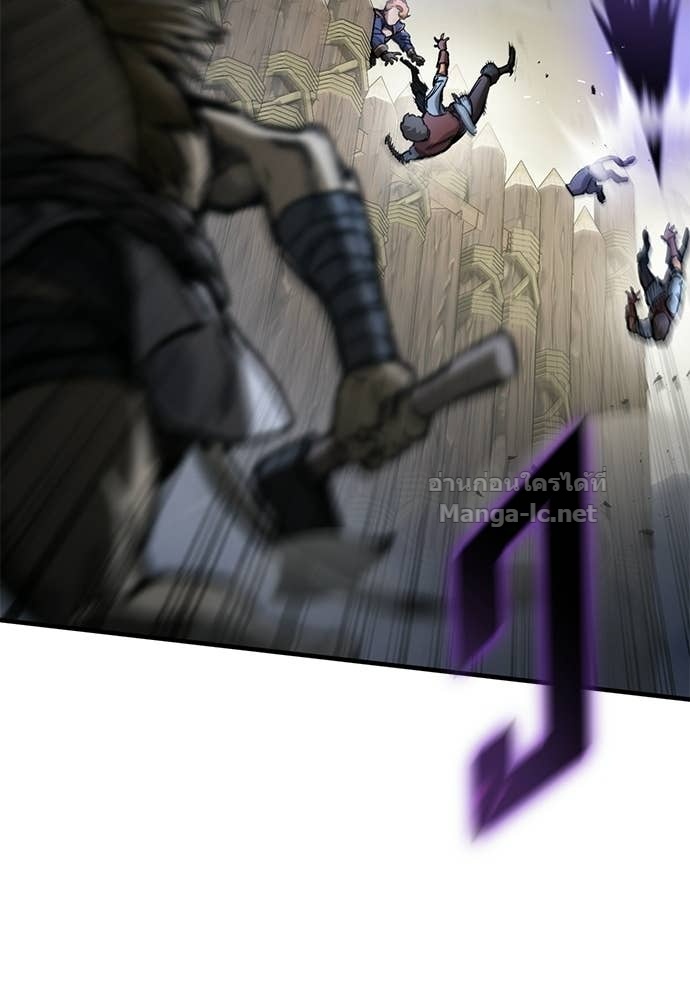 Doujin-Lc- อ่าน โดจิน มังฮวา เกาหลี ญี่ปุ่น จีน แปลไทย อัศวินวันเดียว ตอนที่ 1 2 3 4 5 6 7 8 9 10 11 12 13 14 ฟรี ไม่มีโฆษณา อ่าน โดจิน Manhwa เกาหลี ญี่ปุ่น จีน เรามีครบ คัดมาให้เน้นๆ โดจิน 18+ รับประกันความฟินโดย Doujin Lc