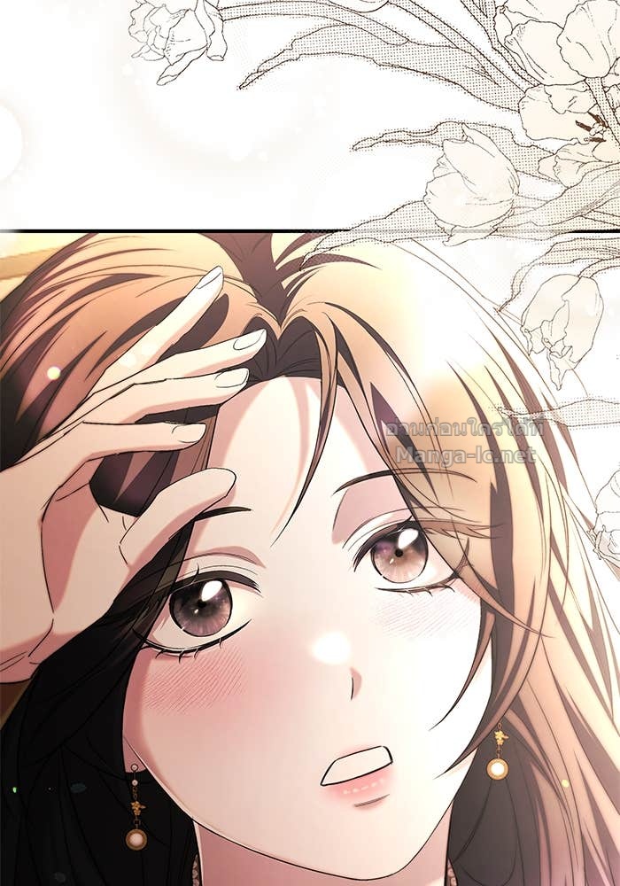 Doujin-Lc- อ่าน โดจิน มังฮวา เกาหลี ญี่ปุ่น จีน แปลไทย ชายาคนสุดท้ายของเจ้าชายไร้หัวใจ ตอนที่ 1 2 3 4 5 6 7 8 9 10 11 12 13 14 ฟรี ไม่มีโฆษณา อ่าน โดจิน Manhwa เกาหลี ญี่ปุ่น จีน เรามีครบ คัดมาให้เน้นๆ โดจิน 18+ รับประกันความฟินโดย Doujin Lc