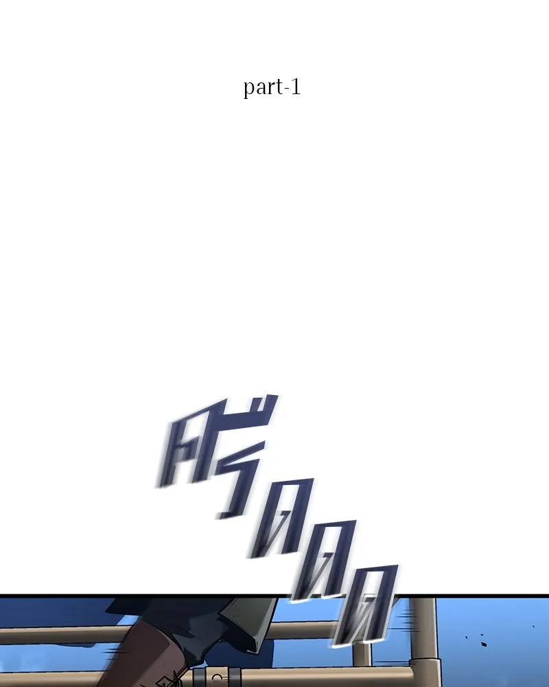 Omniscient Reader อ่านชะตาวันสิ้นโลก ตอนที่ 42 อาสโมเดียส (1) รูปที่ 8