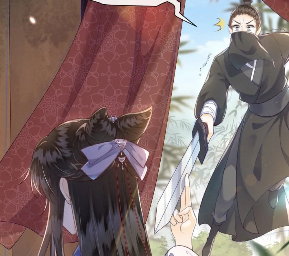 Manga-lc-com อ่านมังงะ อ่านการ์ตูน ออนไลน์ ฟรี The Arrogant Princess ตอนที่ 1 2 3 4 5 6 7 8 9 10 11 12 13 14 ฟรี ไม่มีโฆษณา Manga-lc - อ่าน มังงะ อ่าน การ์ตูน ออนไลน์ อ่านมังงะ ฟรี