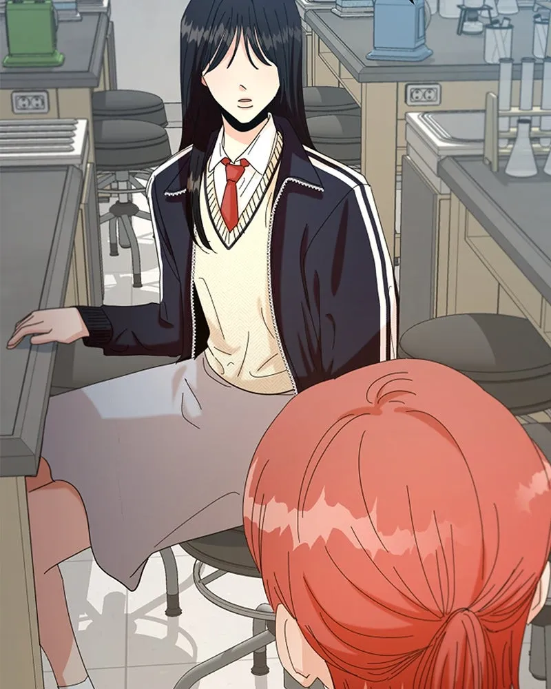 Pyramid Game เกมพีระมิด ตอนที่ 49 รูปที่ 49