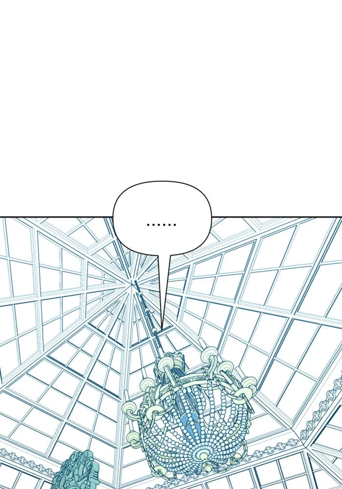 ชิงชีวิตพลิกลิขิตชะตา ตอนที่ 58. ไม่รับฟ้อง รูปที่ 35