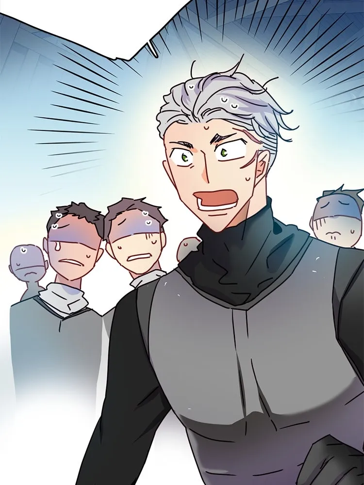 Bring the Love ตอนที่ 56 รูปที่ 10