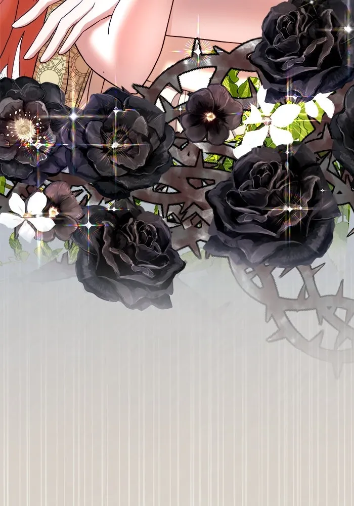 ครอบครัวพรรค์นั้น ฉันไม่มีวันกลับไป ตอนที่ 11 รูปที่ 47