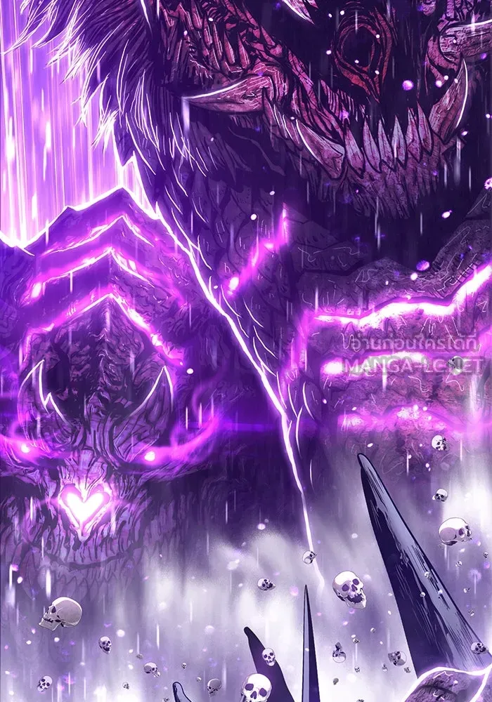 +99 ท่อนไม้พร้อมบวก ตอนที่ 72 รูปที่ 423