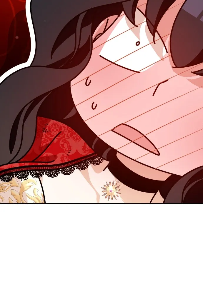 จักรพรรดิคลั่งรักที่เด็กกว่าฉันพันปี ตอนที่ 15 รูปที่ 19