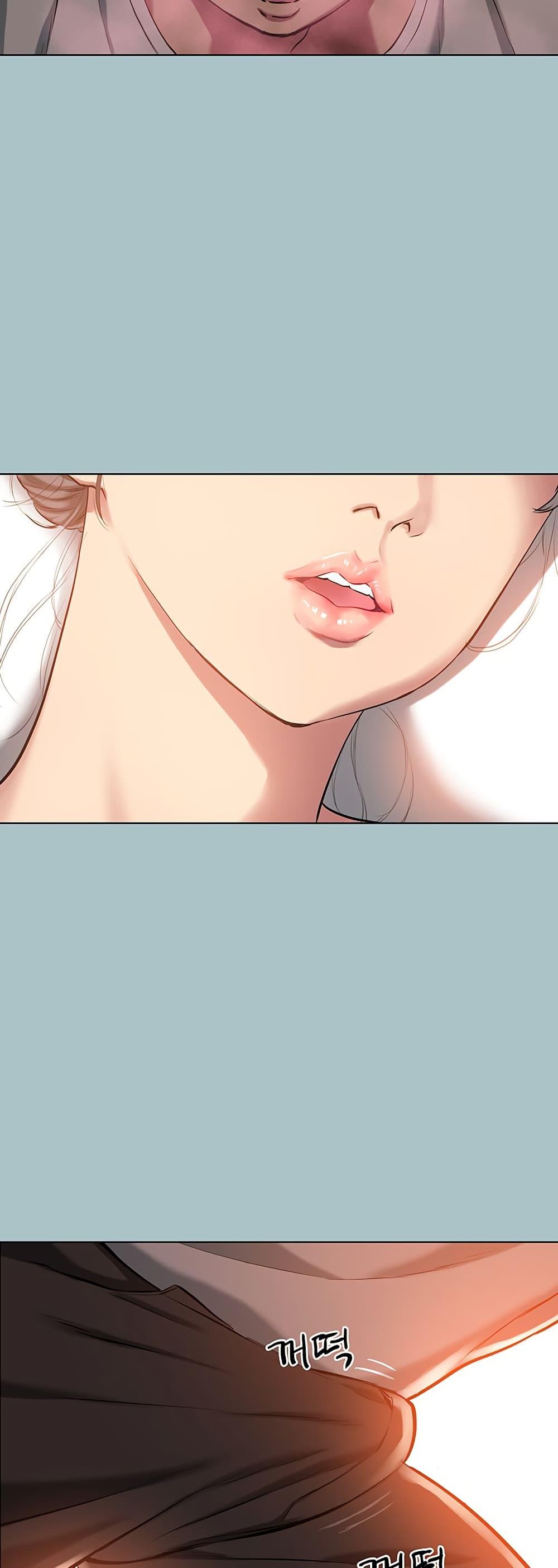 Doujin-Lc- อ่าน โดจิน มังฮวา เกาหลี ญี่ปุ่น จีน แปลไทย Sorry I Have ตอนที่ 1 2 3 4 5 6 7 8 9 10 11 12 13 14 ฟรี ไม่มีโฆษณา อ่าน โดจิน Manhwa เกาหลี ญี่ปุ่น จีน เรามีครบ คัดมาให้เน้นๆ โดจิน 18+ รับประกันความฟินโดย  Doujin Lc