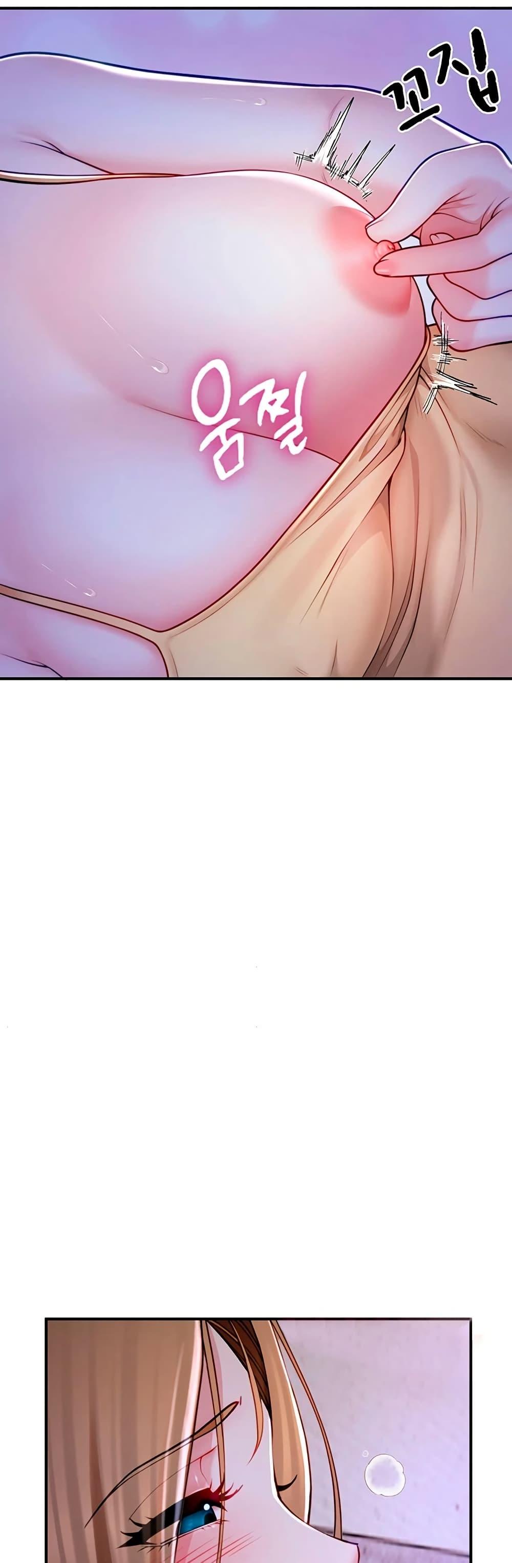 Doujin-Lc- อ่าน โดจิน มังฮวา เกาหลี ญี่ปุ่น จีน แปลไทย The Lovers Were ตอนที่ 1 2 3 4 5 6 7 8 9 10 11 12 13 14 ฟรี ไม่มีโฆษณา อ่าน โดจิน Manhwa เกาหลี ญี่ปุ่น จีน เรามีครบ คัดมาให้เน้นๆ โดจิน 18+ รับประกันความฟินโดย  Doujin Lc