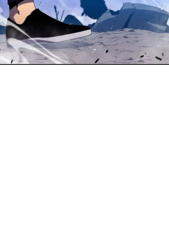 ผู้เล่นหน้าใหม่เลเวลแมกซ์ ตอนที่ 47 โรคพลังเวทท่วมร่าง (1) รูปที่ 2