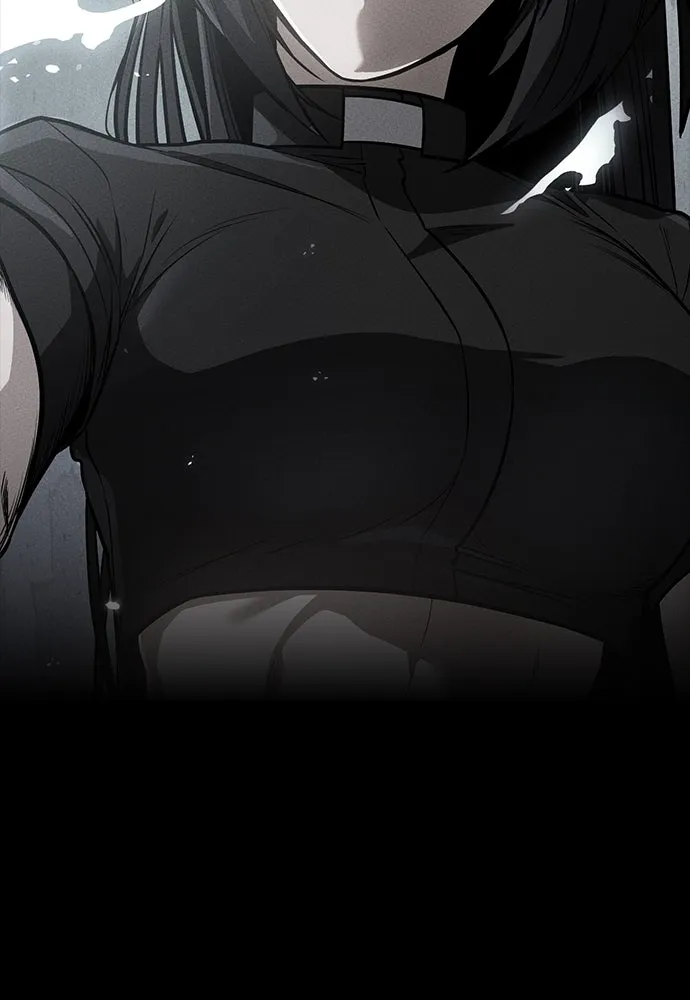 มือสังหารพันธุ์อมตะ ตอนที่ 44 รูปที่ 71