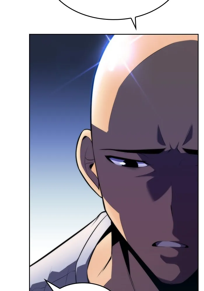 ผู้เล่นหน้าใหม่เลเวลแมกซ์ ตอนที่ 75 กระจกทลายอาณาเขต (2) รูปที่ 19