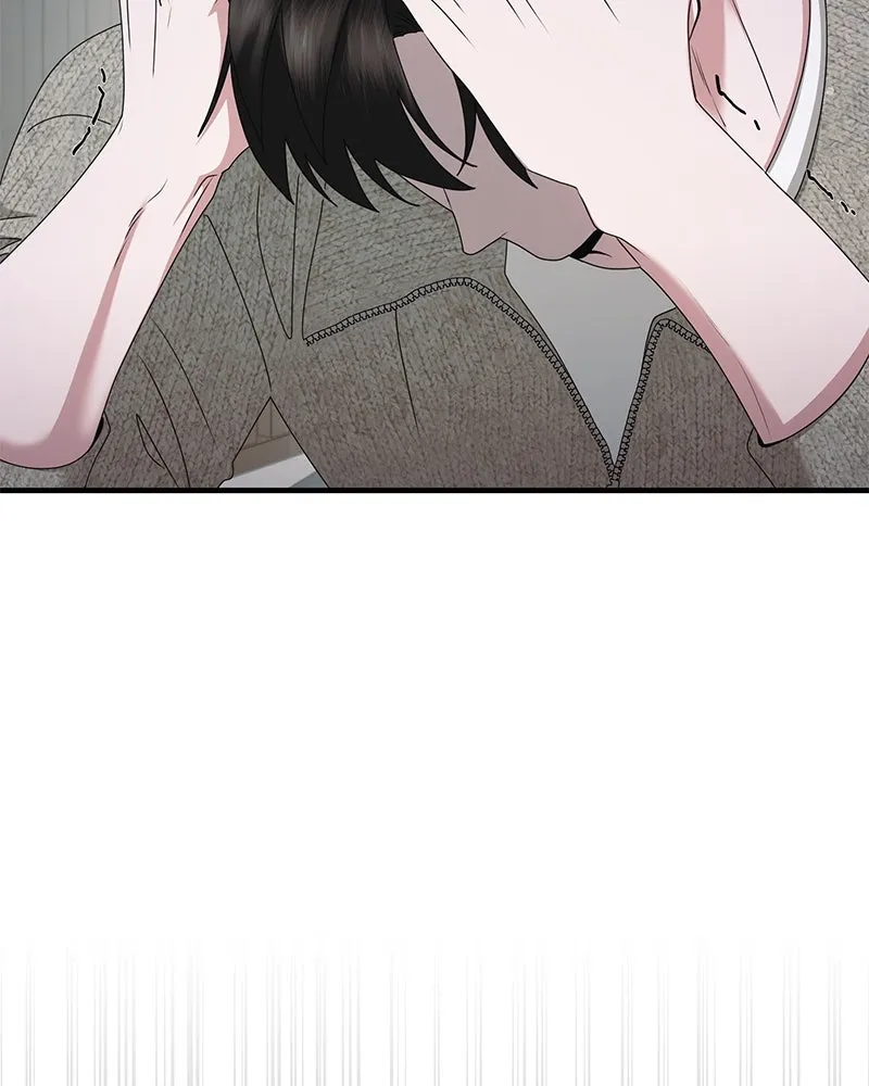 สามีที่ไม่ได้ขอ ตอนที่ 42 รูปที่ 10