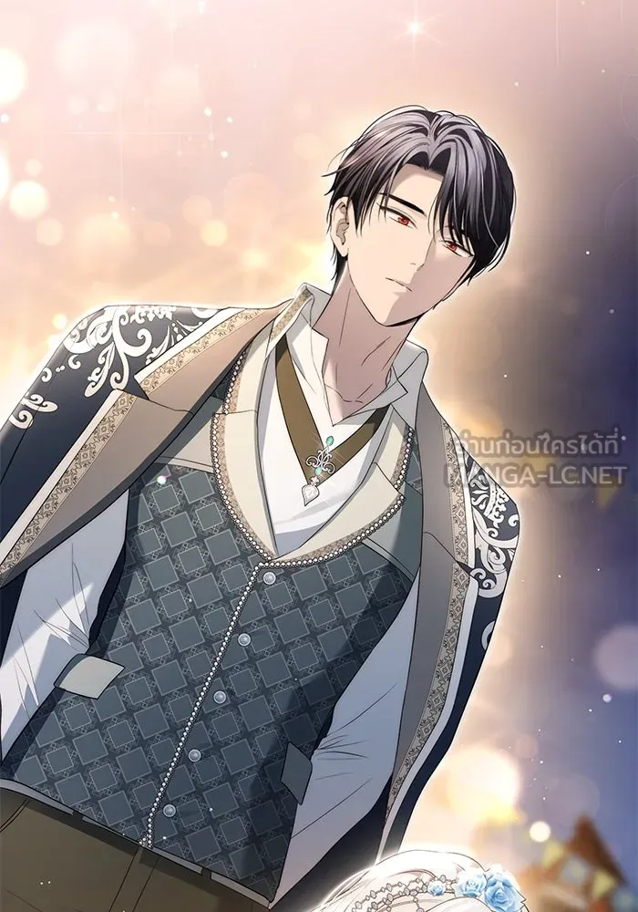 เกมรักด่านสุดท้ายจับนายพระเอก ตอนที่ 19 รูปที่ 108