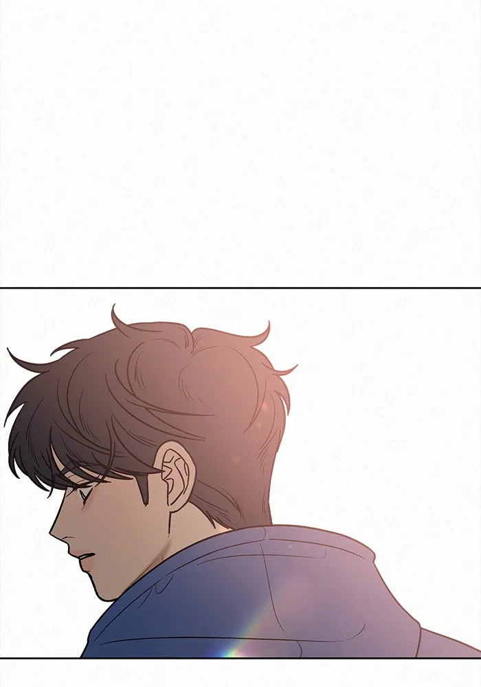 ปฏิบัติการรักวุ่นหัวใจ ตอนที่ 42 รูปที่ 91