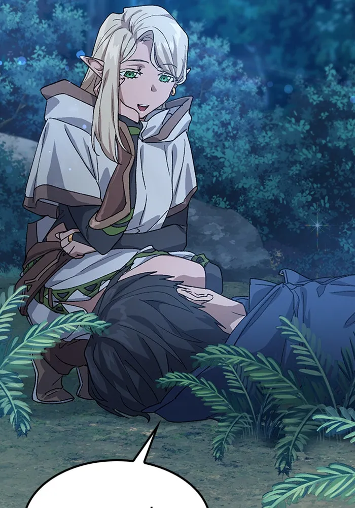 ตั้งแคมป์ฮีลใจในต่างโลก ตอนที่ 47 รูปที่ 131