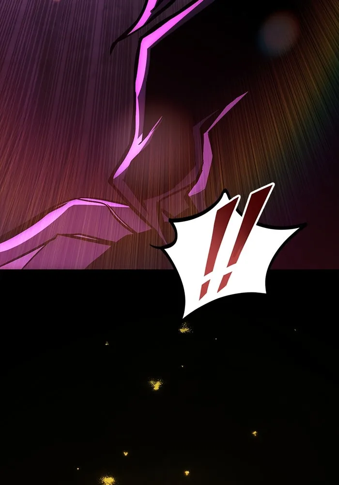 ชีวิตพลิกผันของลอร์ดผู้เกียจคร้าน ตอนที่ 92 ผู้ต่อต้านสิ่งชั่วร้าย รูปที่ 49