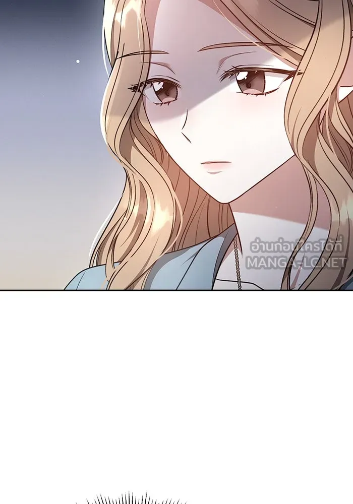 ละลายรักให้ล้นใจ ตอนที่ 8 รูปที่ 75