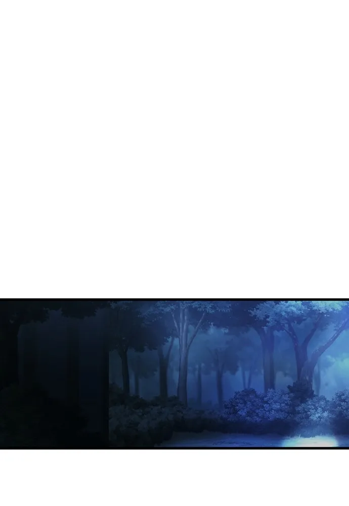 บันทึกรักลูกสาวเจ้าพ่อ ตอนที่ 14 รูปที่ 83