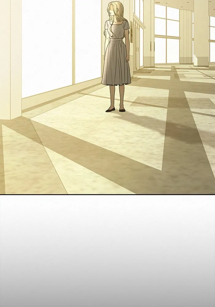 ปฏิบัติการรักวุ่นหัวใจ ตอนที่ 82 รูปที่ 86