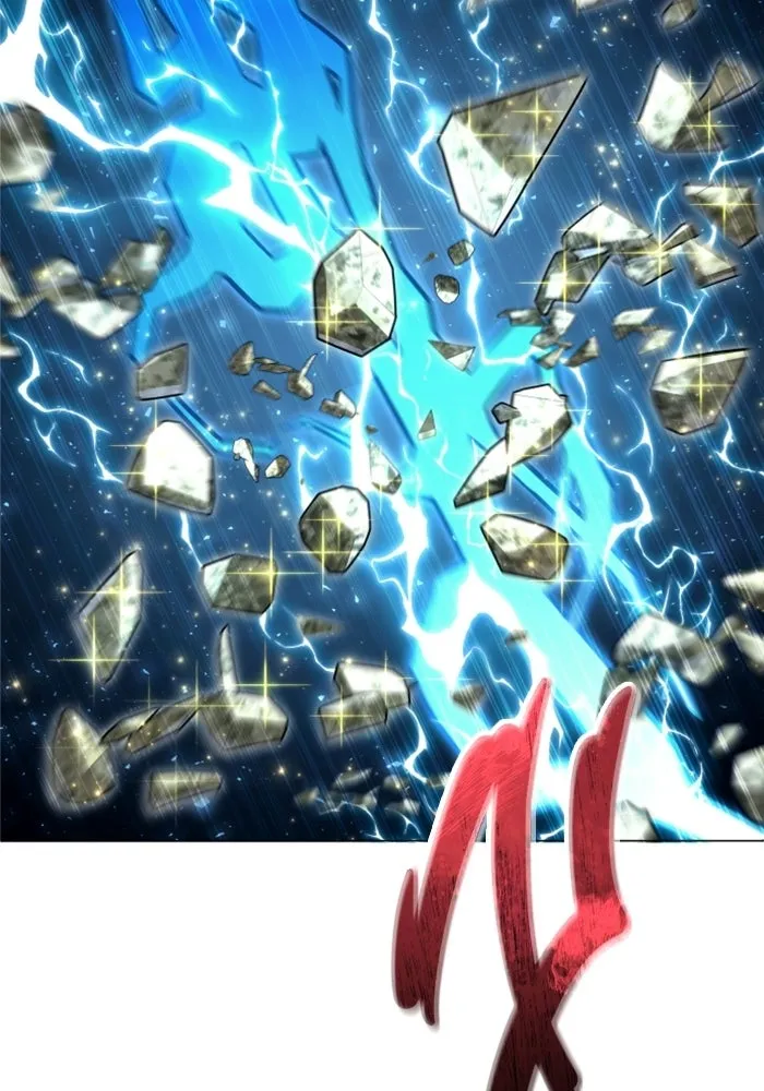 อูเร็ค มาซิโน่ ตอนที่ 43 สายฟ้าฟาด 7 รูปที่ 148