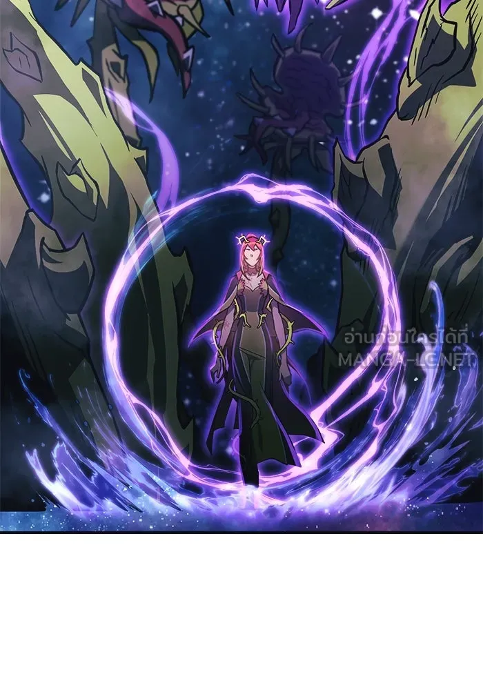 สัปดาห์นี้งดอัปตอนใหม่ ตอนที่ 92 รูปที่ 36