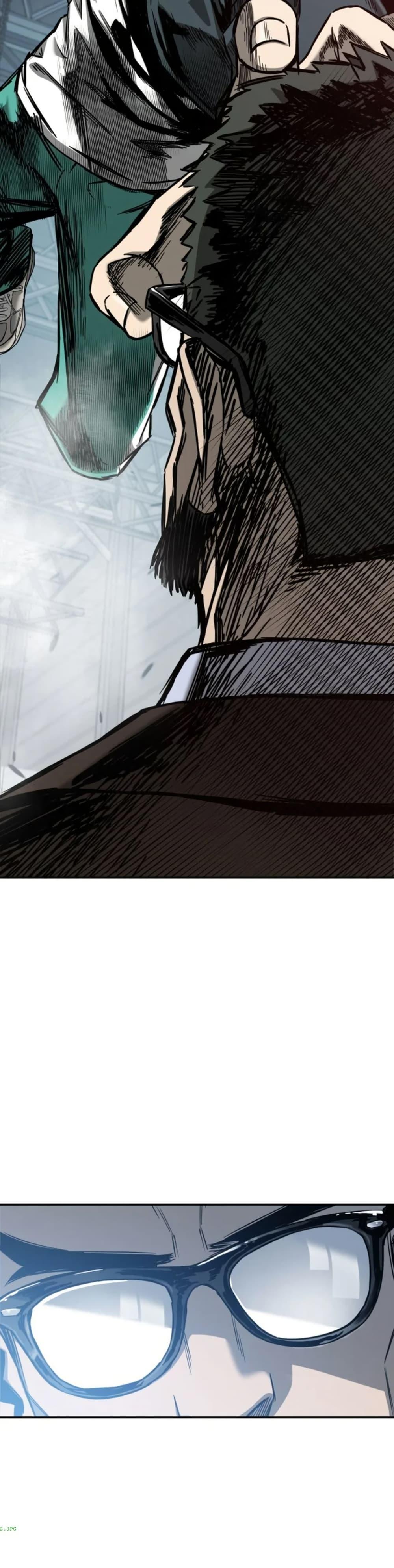 Manga-lc-com อ่านมังงะ อ่านการ์ตูน ออนไลน์ ฟรี Bad Business ตอนที่ 1 2 3 4 5 6 7 8 9 10 11 12 13 14 ฟรี ไม่มีโฆษณา Manga-lc - อ่าน มังงะ อ่าน การ์ตูน ออนไลน์ อ่านมังงะ ฟรี