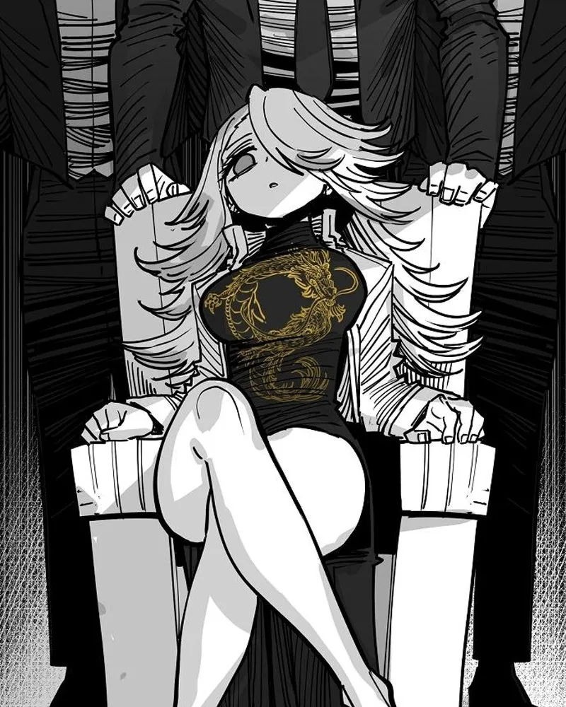 Player ตอนที่ 191 รูปที่ 152