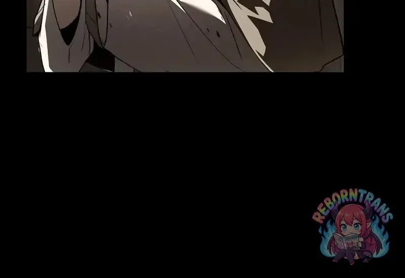 Return of The Unrivaled Spear Knight ตอนที่ ตอนที่ 179 รูปที่ 39