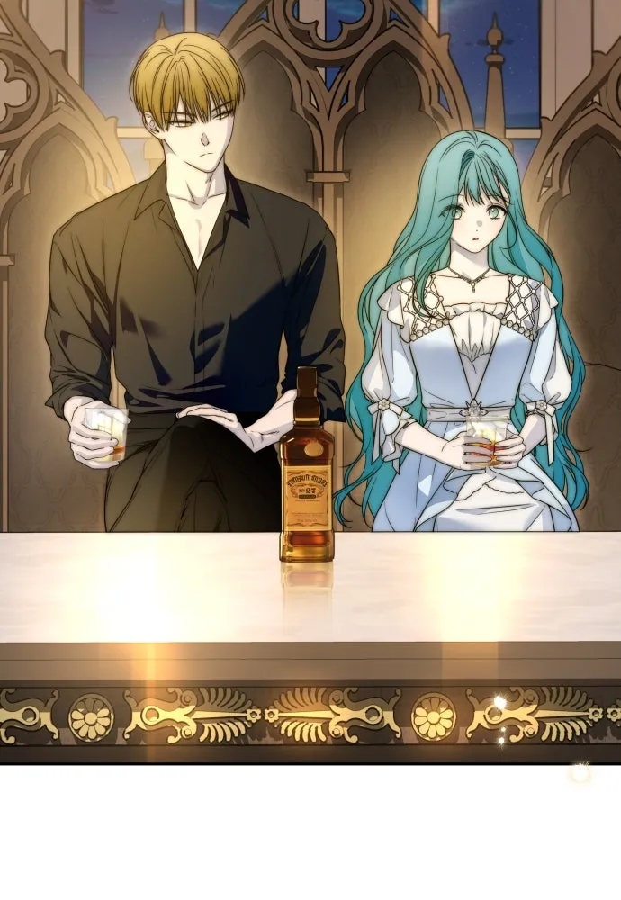 เลดี้มินต์ ตอนที่ 66 รูปที่ 86