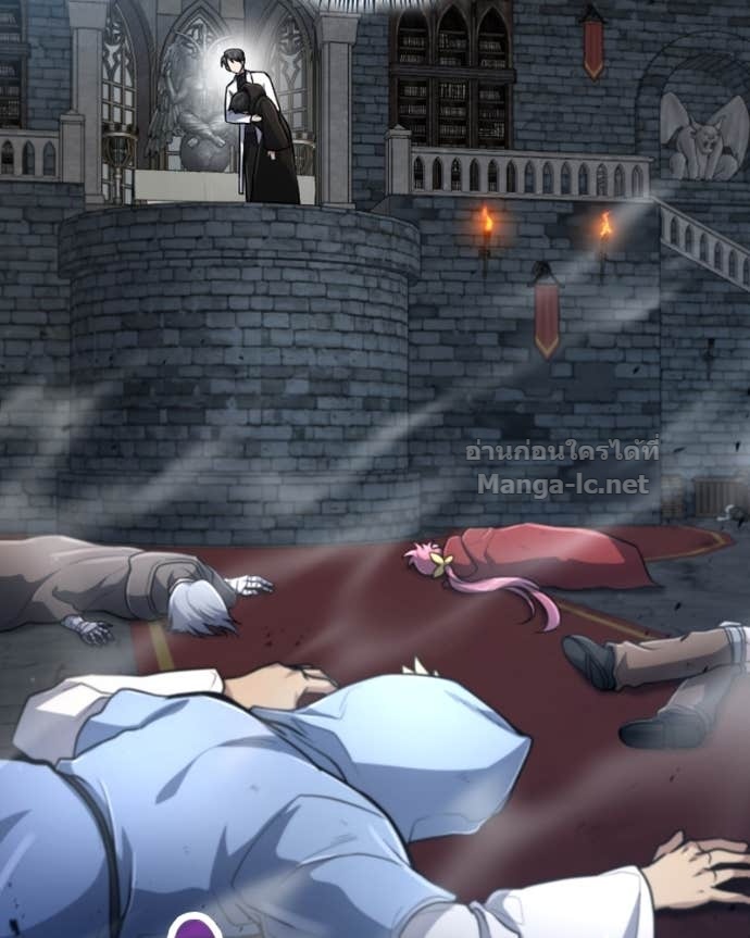 Doujin-Lc- อ่าน โดจิน มังฮวา เกาหลี ญี่ปุ่น จีน แปลไทย ฮีลเลอร์กำมะลอ ตอนที่ 1 2 3 4 5 6 7 8 9 10 11 12 13 14 ฟรี ไม่มีโฆษณา อ่าน โดจิน Manhwa เกาหลี ญี่ปุ่น จีน เรามีครบ คัดมาให้เน้นๆ โดจิน 18+ รับประกันความฟินโดย Doujin Lc