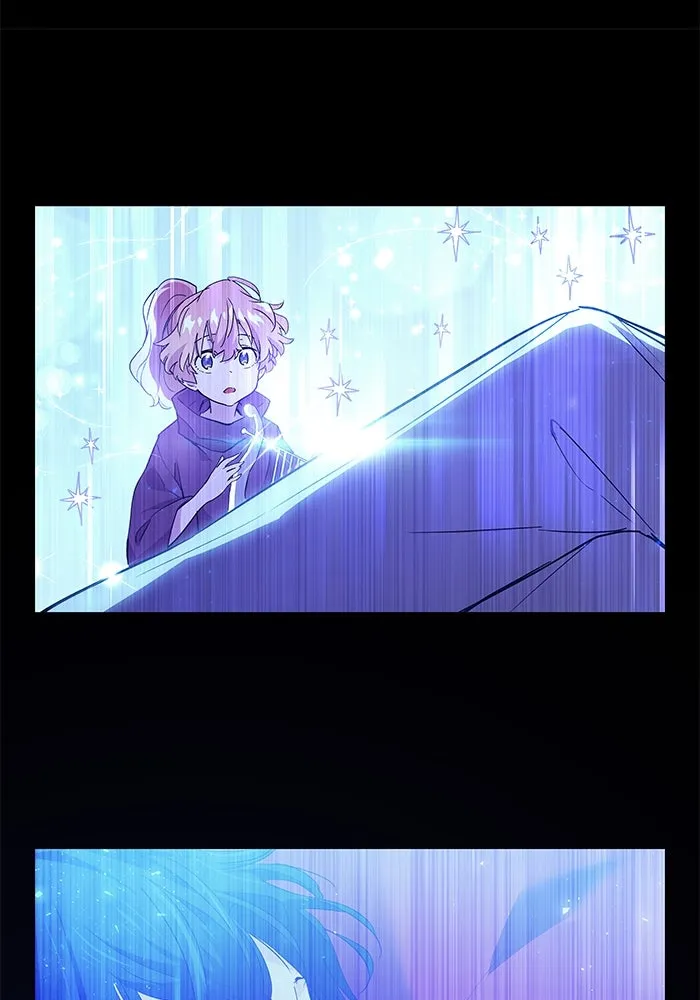 ฟิลเลียโรเซ่กับคำทำนายแห่งมงกุฎหนาม ตอนที่ 26 รูปที่ 31