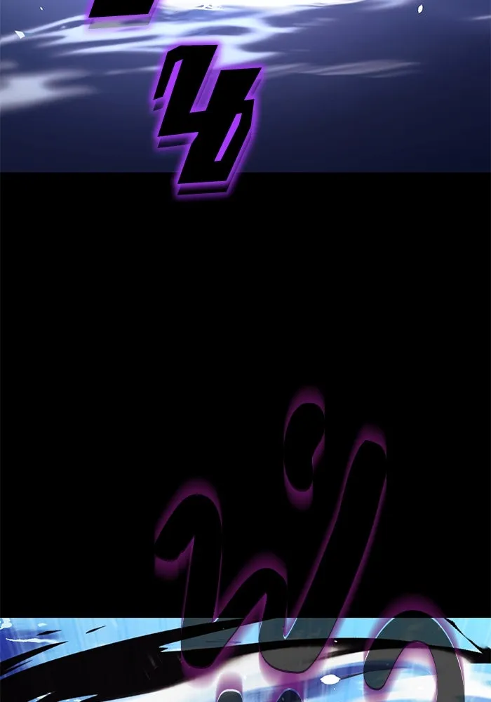 ชีวิตพลิกผันของลอร์ดผู้เกียจคร้าน ตอนที่ 104 สู่ห้วงลึก รูปที่ 34