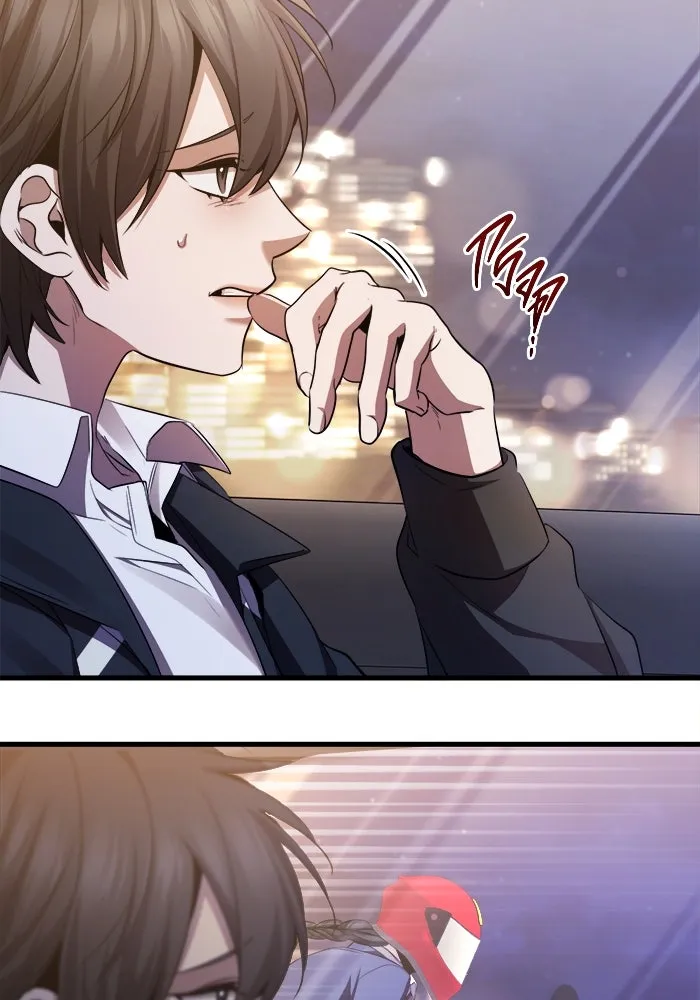 ราชินีนักบู๊ ตอนที่ 58 รูปที่ 101