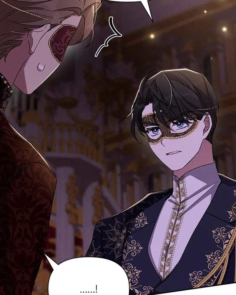 โอ้ ศัตรูที่รัก ตอนที่ 62 รูปที่ 71