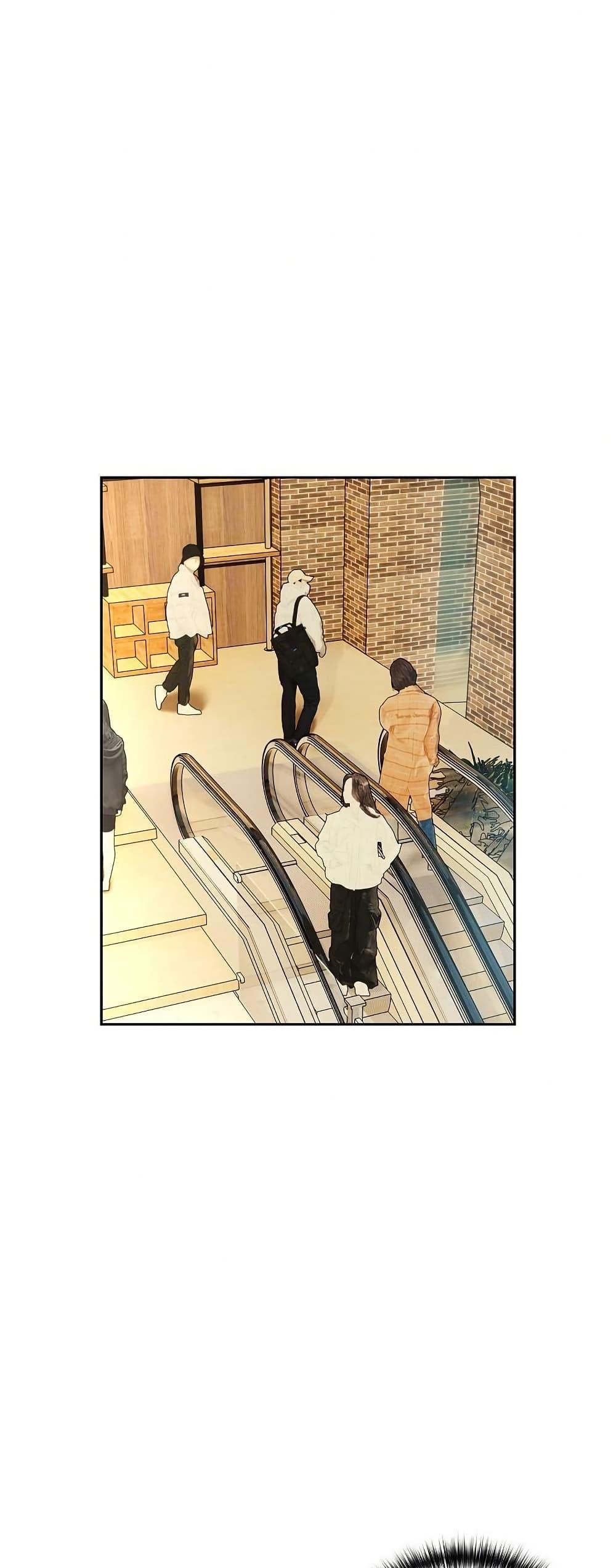Doujin-Lc- อ่าน โดจิน มังฮวา เกาหลี ญี่ปุ่น จีน แปลไทย After Work ตอนที่ 1 2 3 4 5 6 7 8 9 10 11 12 13 14 ฟรี ไม่มีโฆษณา อ่าน โดจิน Manhwa เกาหลี ญี่ปุ่น จีน เรามีครบ คัดมาให้เน้นๆ โดจิน 18+ รับประกันความฟินโดย  Doujin Lc