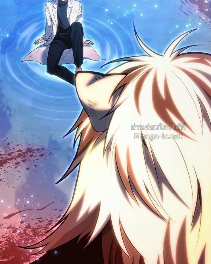 Doujin-Lc- อ่าน โดจิน มังฮวา เกาหลี ญี่ปุ่น จีน แปลไทย ฮีลเลอร์กำมะลอ ตอนที่ 1 2 3 4 5 6 7 8 9 10 11 12 13 14 ฟรี ไม่มีโฆษณา อ่าน โดจิน Manhwa เกาหลี ญี่ปุ่น จีน เรามีครบ คัดมาให้เน้นๆ โดจิน 18+ รับประกันความฟินโดย Doujin Lc