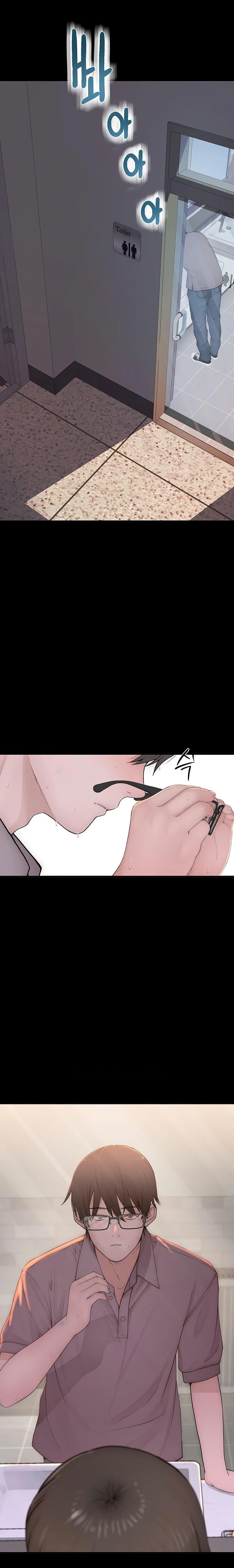 Doujin-Lc- อ่าน โดจิน มังฮวา เกาหลี ญี่ปุ่น จีน แปลไทย Disqualified as a Human Being ตอนที่ 1 2 3 4 5 6 7 8 9 10 11 12 13 14 ฟรี ไม่มีโฆษณา อ่าน โดจิน Manhwa เกาหลี ญี่ปุ่น จีน เรามีครบ คัดมาให้เน้นๆ โดจิน 18+ รับประกันความฟินโดย  Doujin Lc