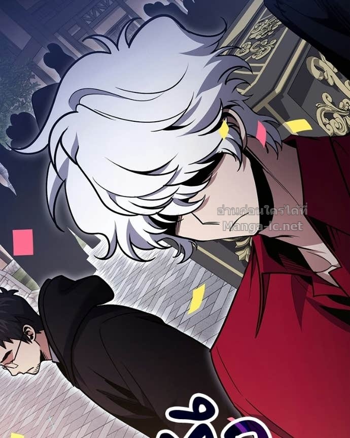 Doujin-Lc- อ่าน โดจิน มังฮวา เกาหลี ญี่ปุ่น จีน แปลไทย ฮีลเลอร์กำมะลอ ตอนที่ 1 2 3 4 5 6 7 8 9 10 11 12 13 14 ฟรี ไม่มีโฆษณา อ่าน โดจิน Manhwa เกาหลี ญี่ปุ่น จีน เรามีครบ คัดมาให้เน้นๆ โดจิน 18+ รับประกันความฟินโดย Doujin Lc