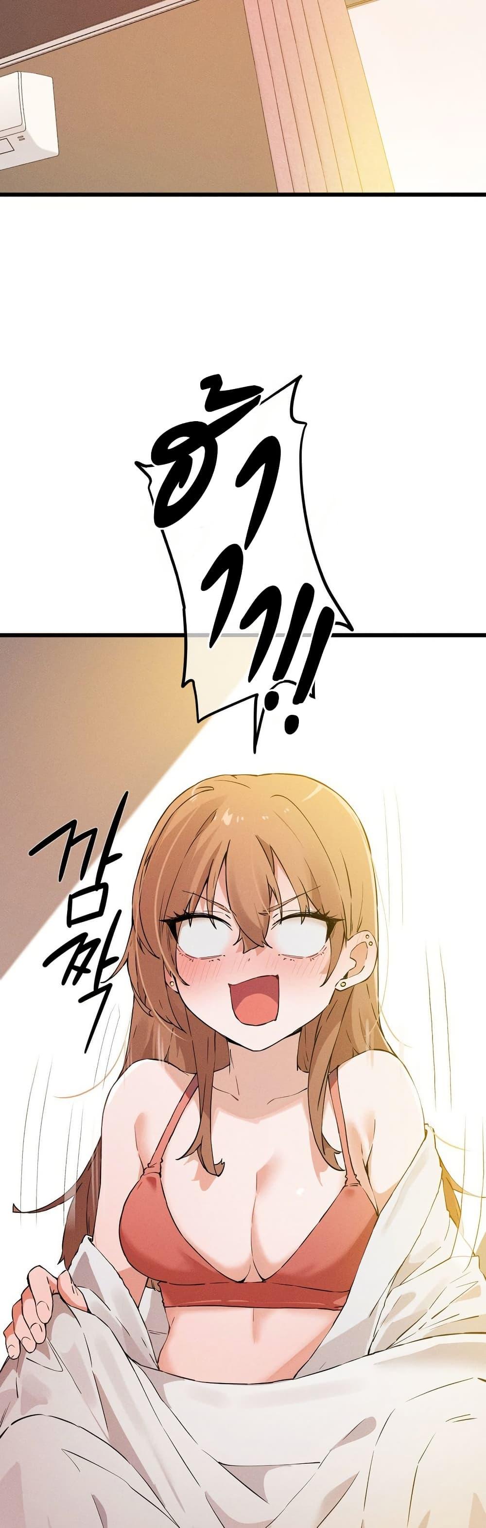 Doujin-Lc- อ่าน โดจิน มังฮวา เกาหลี ญี่ปุ่น จีน แปลไทย Finally With You ตอนที่ 1 2 3 4 5 6 7 8 9 10 11 12 13 14 ฟรี ไม่มีโฆษณา อ่าน โดจิน Manhwa เกาหลี ญี่ปุ่น จีน เรามีครบ คัดมาให้เน้นๆ โดจิน 18+ รับประกันความฟินโดย  Doujin Lc