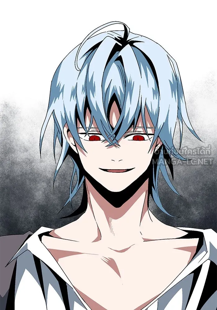 หนึ่งก้าวสู่เจ้ามาร ตอนที่ 1 การเริ่มต้นครั้งใหม่ (1) รูปที่ 324