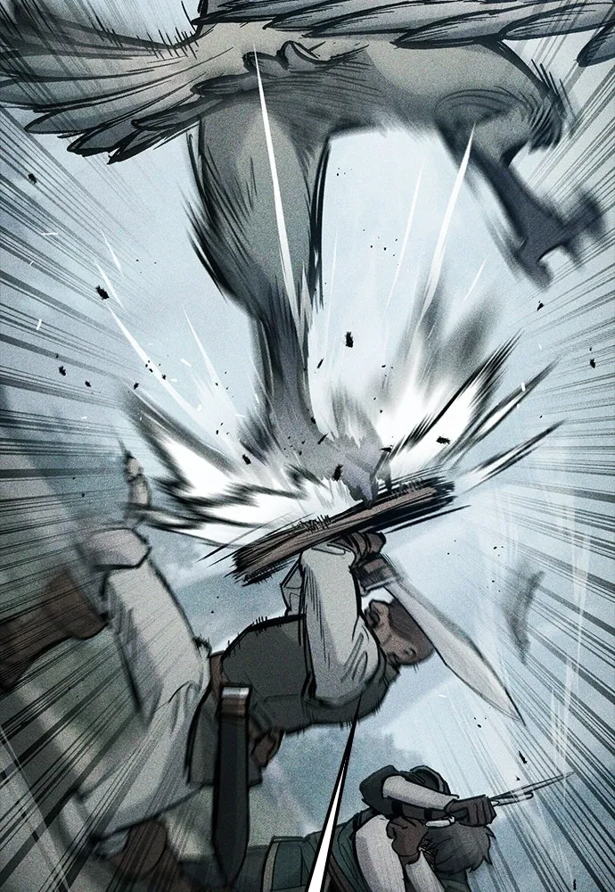 อัศวินวันเดียว ตอนที่ 67 รูปที่ 5