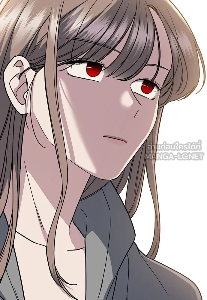 รักแล้วห้ามเลิก ตอนที่ 27 รูปที่ 18